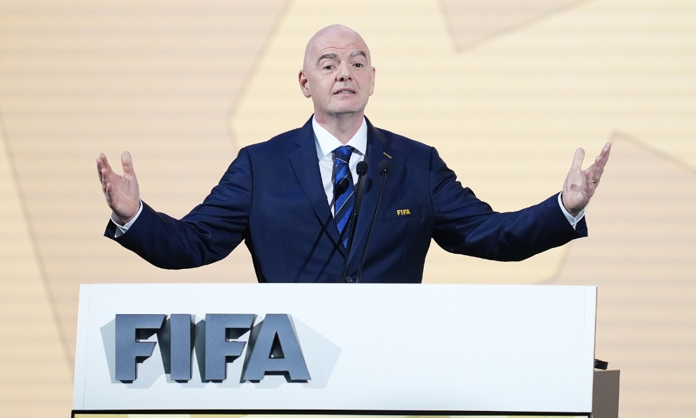 体育2019赛季中超第29轮五佳球
